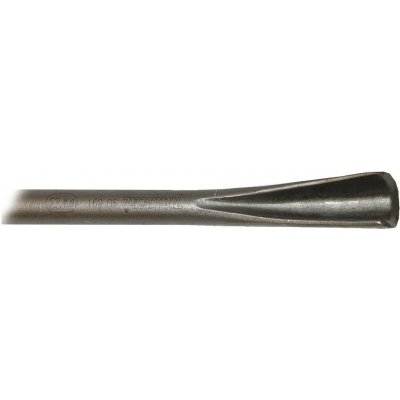 Makita P-25080 – Hledejceny.cz