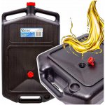 GEKO G02634 – Sleviste.cz
