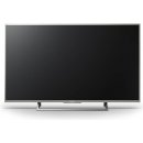 Sony Bravia KD-55XE7077