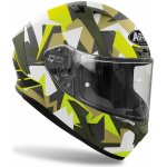 Airoh Valor Army 2022