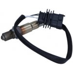 Lambda sonda MAXGEAR 59-0126