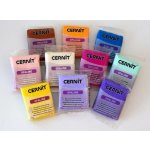 CERNIT opaline bílá 56 g 010 – Sleviste.cz