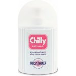 Chilly intima Delicate Sensitive gel pro intimní hygienu 200 ml – Hledejceny.cz