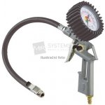 Pneuhustič volně bez krabice 1200/1 – Sleviste.cz