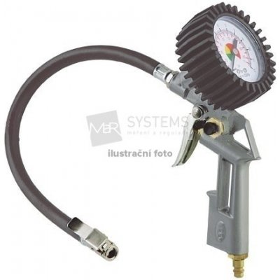 Pneuhustič volně bez krabice 1200/1 – Sleviste.cz