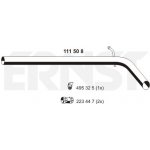 ERNST 111508 – Sleviste.cz