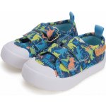 D.D.Step C096-51352A Bermuda blue – Hledejceny.cz