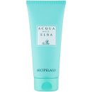 Acqua dell' Elba Arcipelago Women sprchový gel 200 ml