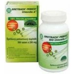 Probach Chlorella A+ 500 tablet – Hledejceny.cz