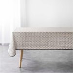 Douceur d`Interieur UBRUS ODOLNÝ PROTI ŠKURU SALTO 150x240cm – Hledejceny.cz