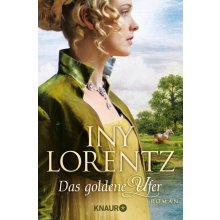 Das goldene Ufer – Lorentz Iny