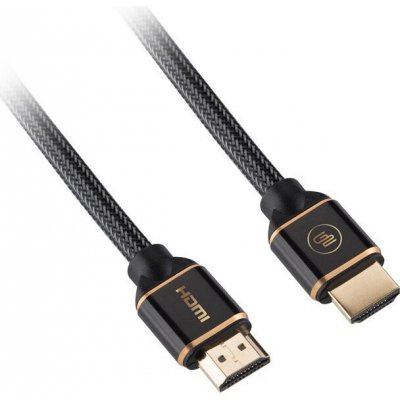 GoGEN HDMI300MM07 – Hledejceny.cz