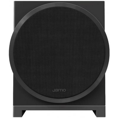 Jamo Concert Element 50 – Hledejceny.cz