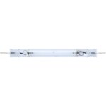 AUVL Grow Green Double Ended 750W 400V, HPS DE výbojka – Hledejceny.cz