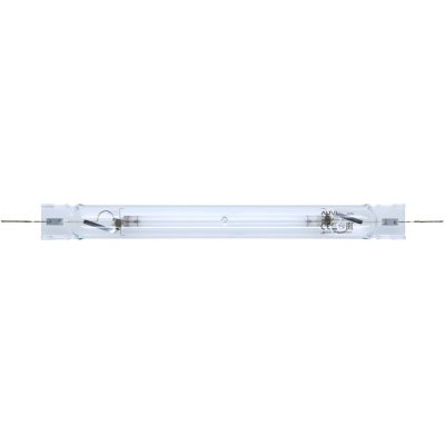AUVL Grow Green Double Ended 750W 400V, HPS DE výbojka – Hledejceny.cz