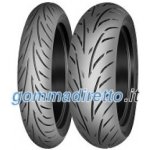Mitas TOURING FORCE 170/60 R17 72W – Zboží Mobilmania