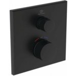Ideal Standard Ceratherm Navigo A8580XG – Hledejceny.cz