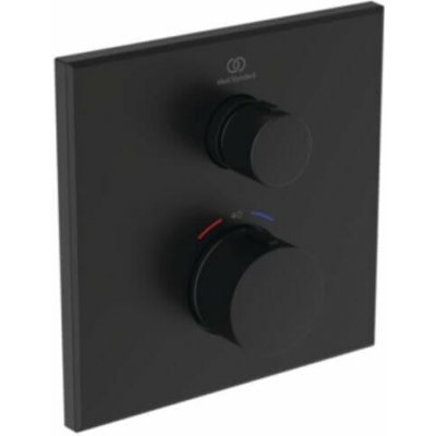 Ideal Standard Ceratherm Navigo A8580XG – Hledejceny.cz