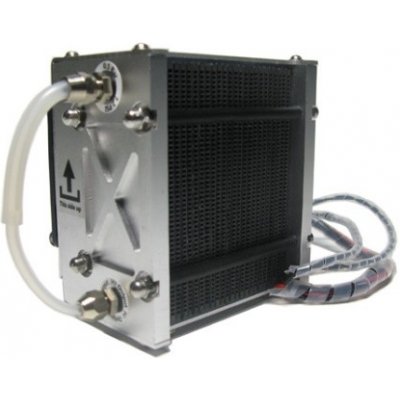 HORIZON H-SERIES PEM Fuel Cell Systems H-100 FCS-B100 100W