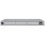 Ubiquiti USW-Pro-Max-48 – Hledejceny.cz