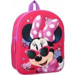 Vadobag Minnie Mouse Minnie růžový – Sleviste.cz