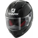 Shark Race-R Pro Carbon SKIN