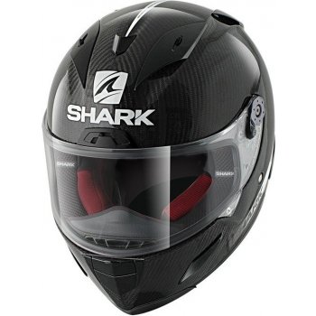 Shark Race-R Pro Carbon SKIN