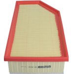Vzduchový filtr MAXGEAR 26-1385 (261385) – Hledejceny.cz