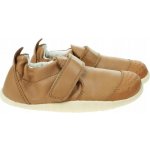 Bobux boty Go caramel xplorer – Hledejceny.cz