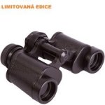 Levenhuk Heritage Base 8x30 – Zboží Živě