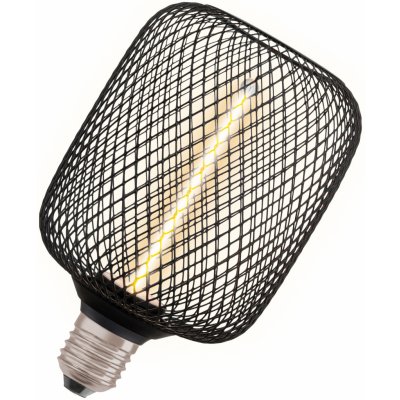 Osram P227566 – Zboží Živě