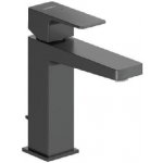Duravit MH1020001046 – Hledejceny.cz