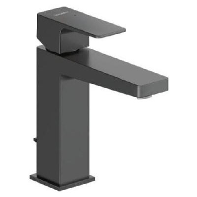 Duravit MH1020001046 – Hledejceny.cz
