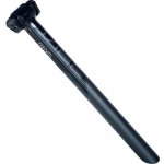 PRO VIBE – Zboží Dáma