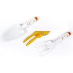Fiskars 8001003 – HobbyKompas.cz