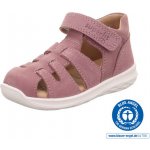 Superfit Bumblebee 1-000392-8510 Lila – Zboží Dáma