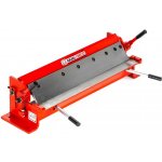 Ohýbačka plechu Holzmann AKM610ECO – Hledejceny.cz