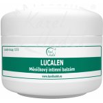 Karel Hadek Intimiss Intimní balzám 100 ml – Zboží Dáma