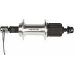 Shimano FH-TX800 – Zboží Dáma