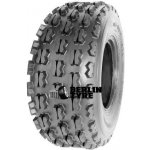Wanda P356 22/7 R10 28J