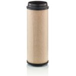 Filtr - sekundární vzduch MANN-FILTER CF 21 160 – Hledejceny.cz