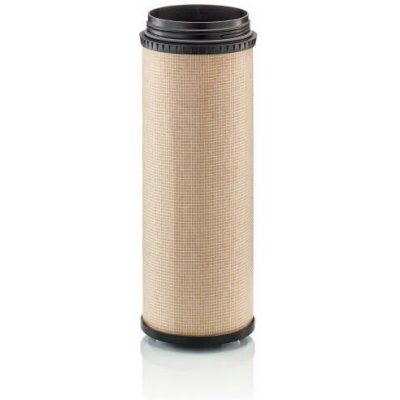 Filtr - sekundární vzduch MANN-FILTER CF 21 160 – Hledejceny.cz