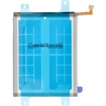 Samsung EB-BA315ABY – Zboží Živě Samsung EB-BA315ABY – Zboží Živě