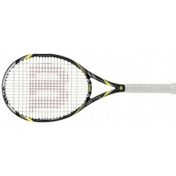 Wilson Pro Lite 100