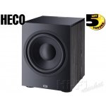 Heco Aurora 30A – Hledejceny.cz