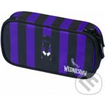 BAAGL etue Wednesday – Sleviste.cz