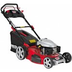 HECHT 5564 SXE 5 in 1 – Hledejceny.cz