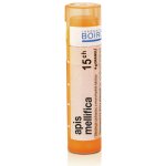 APIS MELLIFICA POR 9CH GRA 1X4G – Sleviste.cz