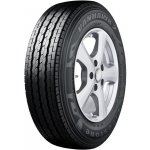 Firestone Vanhawk 2 Winter 195/65 R16 104/102T – Hledejceny.cz