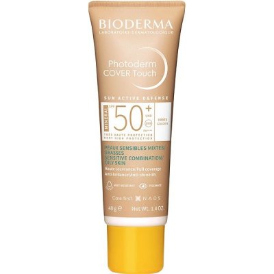 bioderma spf 30 – Heureka.cz